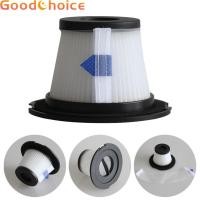 ราคา Good Filter Accessory For Airbot Replacement Filter Supersonics CV100 IRoom Ready Stock (17582601417)