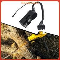 ราคา Good คอยล์จุดระเบิด สําหรับเลื่อยยนต์จีน 4500 5200 5800 152F 100A 45CC 52CC 58CC (24016762049)