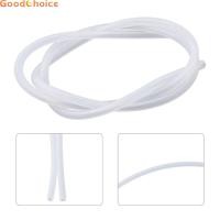 ราคา GoodMilk Hose สําหรับเครื่องชงกาแฟอัตโนมัติเต็มรูปแบบ สําหรับ Saeco For Gaggia For Jura (29764901887)