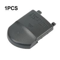 ราคา ที่ดีดิจิตอลคาลิปเปอร์เปลี่ยนส่วนฝาครอบแบตเตอรี่ฝาปิดสําหรับ500 171 30 500 172 30 (29764897249)