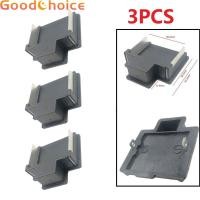 ราคา GoodConnector Terminal Block เปลี่ยนขั้วต่อแบตเตอรี่สําหรับอะแดปเตอร์แบตเตอรี่ (29664901971)