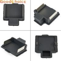 ราคา GoodConnector Terminal Block เปลี่ยนขั้วต่อแบตเตอรี่สําหรับอะแดปเตอร์แบตเตอรี่ (29664901867)