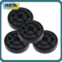 ราคา Yveta แผ่นยางรองแม่แรงยก คุณภาพสูง สําหรับรถยนต์ รถบรรทุก (23160583700)