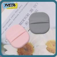 ราคา Yveta สําหรับ Airtag กาวกันฝุ่น Lycra สําหรับ Airtag ทนทานยืด Scratch Proof Anti lost กระเป๋าเดินทาง Tracker แขนป้องกัน (28972682573)