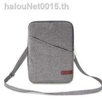 ราคา Portable ipad แอปเปิ้ล 9 710 5 แท็บเล็ตพีซีใหม่ 10 2 นิ้ว air3 กระเป๋าสะพายข้างเดียว messenger pro11 กระเป๋า (7677766489)