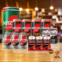 ราคา ชัยรุ่งเรือง ส่งฟรี รวมกาแฟกระป๋อง เบอร์ดี้ เนสกาแฟ ทุกรสชาติ (27673429889)
