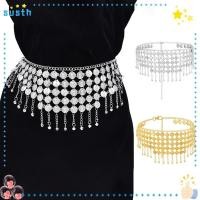 ราคา ของพวกเขา ทองเงินสีโซ่เอว ยิปซีอินเดียท้องเต้นรํากลวงดอกไม้โซ่เข็มขัด ชาติพันธุ์ไทยตุรกีโลหะเข็มขัดเอว (29022594263)