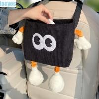 ราคา Layes กระเป๋าเก็บของหลังเบาะรถยนต์ ถังเก็บร่มในรถ 2 in 1 น่ารัก การ์ตูนนุ่มสร้างสรรค์แขวนที่วางแก้วเบาะหลังอุปกรณ์รถยนต์ (29423677352)