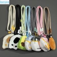 ราคา Lacyes กระเป๋าใส่เหรียญเพนกวินตุ๊กตา พลาสติกป้องกันการสูญหาย เชือกเส้นเล็กโทรศัพท์มือถือ กระเป๋าสะพายข้าง ถอดออกได้ด้วยการ์ด ทําเอง งานฝีมือกระเป๋าสตางค์ตุ๊กตาสายรัดโทรศัพท์เคสโทรศัพท (28423672826)