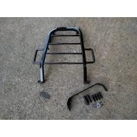 ราคา ตะแกรงท้าย KSR เก่าสำหรับใส่ KSR เก่าเท่านั้น (23716274862)