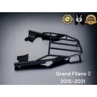 ราคา ตะแกรงท้าย Grand Filano ปี 2015 2021 (22067037943)