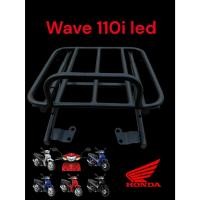 ราคา ตะแกรงสไลด์ตรงรุ่น honda wave 110i led 2021 2024 วัยรุ่นต้องจัด ขออภัยอย่างแรง ขายแพงไม่เป็น SN (29654411351)