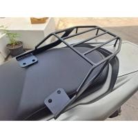 ราคา ตะแกรงท้าย wave 110i 2009 2020 TP (28520154669)