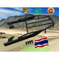 ราคา ตะแกรงท้าย Honda wave 110i LED ปี 2021 2024 new 110i led Honda TP (27412157592)