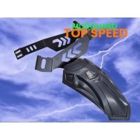 ราคา กันดีด Robot โล่ห์ยาว สำหรับ honda cb150R cb300R ตรงรุ่น ฝากันดีดเเบบrobot TP (26008056151)