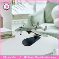 ราคา Lovoski 1 100 โมเดลเครื่องบินรบDiecastโลหะโมเดลเครื่องบินรบพร้อมขาตั้งจอแสดงผลเครื่องบินสมจริงสําหรับ (26321917914)