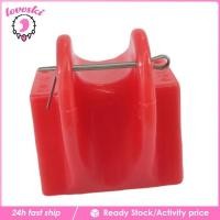 ราคา Lovoski ปีนเชือกป้องกันมุมป้องกันเชือกแบบพกพายามป้องกันสําหรับปีนเขาโรยตัว Abseiling (26320395300)