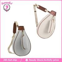 ราคา Lovoski กระเป๋าเทนนิส Pickleball Bag กระเป๋าใส่ไม้แบดมินตันสําหรับไม้เทนนิส ไม้แบดมินตัน (26117726803)