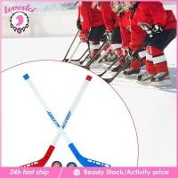 ราคา โลโวสกี้ ชุดไม้ฮอกกี้และลูกบอลตั้งพื้นชุดฮอกกี้สําหรับอุปกรณ์ปาร์ตี้ (29972244797)