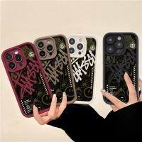 ราคา เคสโทรศัพท์มือถือ ปิดด้านหลัง ลายข้อความ สําหรับ OPPO A3S A12E A9 A7 A5S A12S A11K OPPO A15S A35 A16S A54S A17K A16K A16E OPPO A31 A8 OPPO A32 OPPO A36 A76 OPPO A38 (25826210833)
