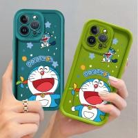 ราคา เคสโทรศัพท์สําหรับoppo OPPO A5 2020 A9 2020 A1 PRO A3S A3X A3 PRO A12E A7 A5S A12 A12S A11K A15 A15S A35 A16 A16 A17K Doraemon WindmillกันกระแทกS A54S A15S A15S A15S A15 A15S A15S A15 A15S A15S A15S A