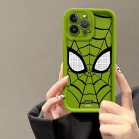 ราคา เคสโทรศัพท์มือถือ TPU ปิดด้านหลัง ลายสไปเดอร์แมน สําหรับ VIVO Y02A Y02S Y15S Y15a Y01 VIVO Y16 Y11 Y12i Y3S VIVO Y17S Y19 U3 Y5S VIVO Y20i Y20a Y12S Y3S Y20s Y20T VIVO Y33S Y21S Y21A Y33T T1X (2597019