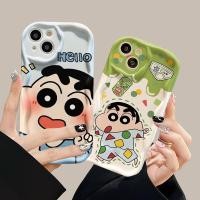 ราคา เคสโทรศัพท์มือถือ TPU ลายชินจังน่ารัก สําหรับ VIVO 1904 1940 1902 1901 VIVO 1938 VIVO V2026 V2027 V2028 V2029 VIVO V2032 V2033 V2039 V2038 VIVO V2042 V2043 V2048 (24852824925)