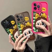 ราคา Vivo Y20 Y20i Y20A Y12S Y20S G Y20T Y3S Y21S Y21A Y33S Y33T T1X Y22S Y27 Y31 Y35 Y36 V2026 V2026 V2026 V2026 V2026Bu โทรศัพท์ V2026 (29817662066)