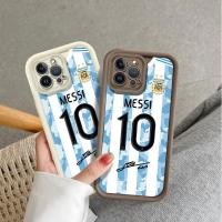 ราคา สําหรับoppo A3S A12E A9 A7 A5S A12S A11K OPPO A15S A35 A16S A54S A17K A16K A16E OPPO A31 A8 OPPO A32 OPPO A36 OPPO A38 OPPO A76 OPPO A36 OPPO A36 OPPO A36 OPPO A36 OPPO A36 OPPO A36 OPPO A36 OPPO A38 