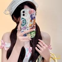 ราคา สําหรับsamsung A31 Samsung A32 Samsung A33 Samsung A34 Samsung A50S A30S Samsung A51 Samsung A52S A53 A54 A71 A72 A73 เคสโทรศัพท์นุ่มTPUการ์ตูนภายในOut Angerสําหรับฝาครอบ (29560088296)