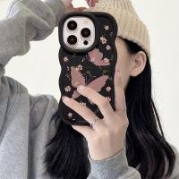 ราคา สําหรับvivo 1816 1820 1811 1901 1902 1904 1906 1938 VIVO V2026 V2027 V2028 V2032 V2038 V2042 V2043 V2048 VIVO S17 Pro S17T V29 V25Eผีเสื้อปกหลังกรณี (29506112795)