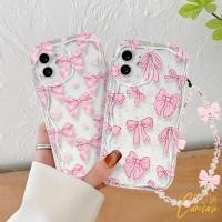 ราคา สําหรับsamsung A31 Samsung A32 Samsung A33 Samsung A34 Samsung A50S A30S Samsung A51 Samsung A52S A53 A54 A71 A72 A73 น่ารักสีชมพูโบว์ใสพร้อมสร้อยข้อมือกันฝุ่น (29272582853)