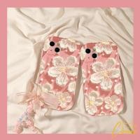 ราคา สําหรับsamsung A31 Samsung A32 Samsung A33 Samsung A34 Samsung A50S A30S Samsung A51 Samsung A52S A53 A54 A71 A72 A73 Pearlสีขาวแป้งดอกไม้สร้อยข้อมือกันฝุ่น (29214160002)