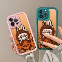 ราคา เคสโทรศัพท์สําหรับoppo OPPO A5 2020 A9 2020 A1 PRO A3S A3X A3 PRO A12E A7 A5S A12 A12S A11K A15 A15S A35 A16 A16 A17S A54S A15S A15S A15S A15S A15S A17 A54S A54S A15S A15S A15S A15S A15S A15S A15S A (
