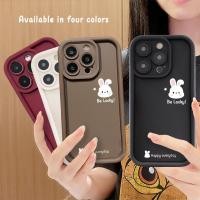 ราคา สําหรับvivo 1816 1817 1820 1811 1901 1902 1904 1907 1915 1920 1938 V2026 V2027 V2028 V2029 VIVO V2032 V2033 V2039 V2038 V2042 V2043 V2048 เคสโทรศัพท์TPUนุ่ม (29051732923)