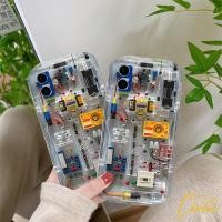 ราคา สําหรับsamsung A31 Samsung A32 Samsung A33 Samsung A34 Samsung A50S A30S Samsung A51 Samsung A52S A53 A54 A71 A72 A73 เคสโทรศัพท์การ์ตูนที่ไม่ซ้ํากันอาคารบล็อกวงจรแผนภาพ (28858333330)