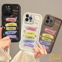 ราคา Vivo Y20 Y20i Y20A Y12S Y20S G Y20T Y3S Y21S Y21A Y33S Y33T T1X Y22S Y27 Y31 Y35 Y36 V2026 V2026 V2026 V20 V20 V27 V27 V2026 V2026 V20 V2038 (28820361613)