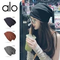 ราคา หมวกคลุมหัวโลหมวกไหมพรมแบรนด์แฟชั่นสำหรับฤดูใบไม้ร่วงและฤดูหนาวของผู้หญิงหมวกกันหนาวหมวกญี่ปุ่นฤดูใบไม้ผลิและฤดูใบไม้ร่วงหมวกถักหมวกกองเล็กๆ (24486980577)