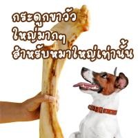 ราคา กระดูกขัดฟัน กระดูกวัว ขาวัว กระดูก ใหญ่ กระดูกอบแห้ง ขนมขัดฟันหมา ขนมหมา ขนมสุนัข ลดหินปูน ส่งไว จากไทย (18591553843)