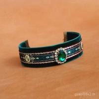 ราคา ปลอกคอแมวสร้อยคอสัตว์เลี้ยงสุนัขขนาดเล็กพู่คอปลอกคอเครื่องประดับปลอกคอแมวน่ารักปลอกคอ (27873281254)