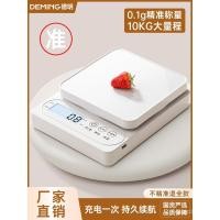ราคา ตาชั่งอิเล็กทรอนิกส์ ตาชั่งครัว ความแม่นยำสูง สำหรับทำอาหารในบ้าน ขนาดเล็ก แม่นยำ สำหรับชั่งน้ำหนักอาหาร (25290603683)