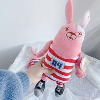 ราคา Usavich usavich Find Me Find Me Find Me Feel Me Feel Fast Feel Fast Feel Fast Feel Feel Feel Feel Feel Prison Break Rabbit Doll Prison Escape Rabbit ของเล่นตุ๊กตาเด็กนอนหลับ Ragdoll จี้ตุ๊กตาของขวัญวั