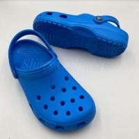 ราคา รองเท้าแตะ cc CLASSIC ใหม่ สวย เบามาก ใส่สบาย ผู้หญิงผู้ชายใส่ได้หมด size M4 M11 2024 (24161328642)