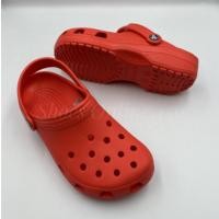 ราคา รองเท้าแตะแบบสวม CC คลาสสิก ใหม่ สีสวยสดใส เบามาก ใส่สบาย ไซส์ผู้หญิง ไซส์ 36 46 (25811328318)