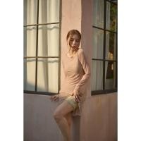 ราคา FABLAB X Junji Afterglow Dress Glitter Dresses (25808719450)