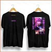 ราคา Jason Tokyo Revengers Sanzu Haruchiyo เสื้อยืดอะนิเมะ Unisex แขนสั้นเสื้อลําลองหลวมแฟชั่น Tee เสื้อ Plus ขนาด (26473666663)