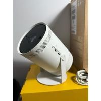 SAMSUNG โปรเจคเตอร์ รุ่น SP-LSP3BLAXXT