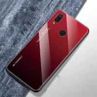 ราคา เคสกระจกสองสี Vivo Y33S Y33T Y30 Y28 Y28S Y27 Y27S Y22 Y22S Y21 Y21T Y20 Y20S Y19 Y18 Y17 Y17S Y15 Y12 Y11 Y03 Y02 (23859954873)