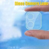 ราคา ฟิล์มกระจกเลนส์กล้อง สำหรับ OPPO A5X ตรงรุ่น กันรอยกล้องด้านหลังแบบใส ป้องกันเลนส์กล้อง พร้อมส่ง (27787577928)