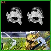 ราคา บ๊๊๊๊ลคท ปลาสําหรับยึดถังคลิปน้ําหนีบกับถ้วยดูดพลาสติกท่อถือ (42014466346)